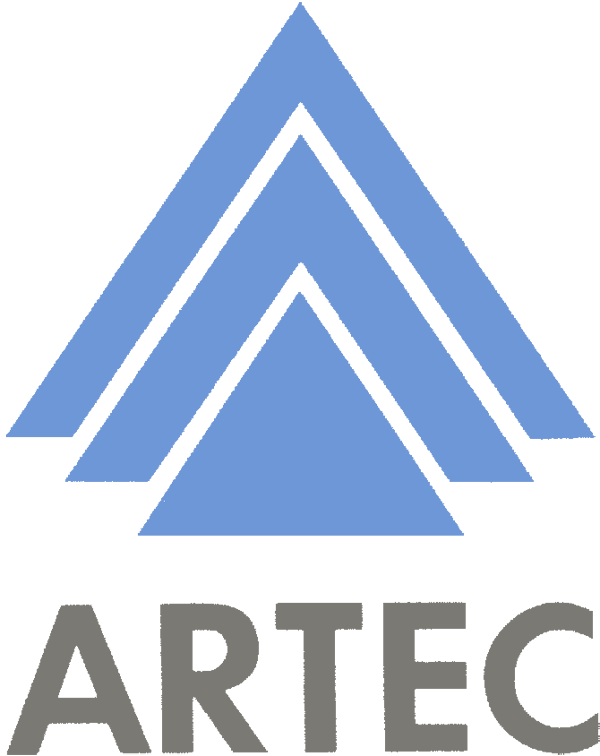 logo Logo