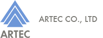 ARTEC CO., LTD