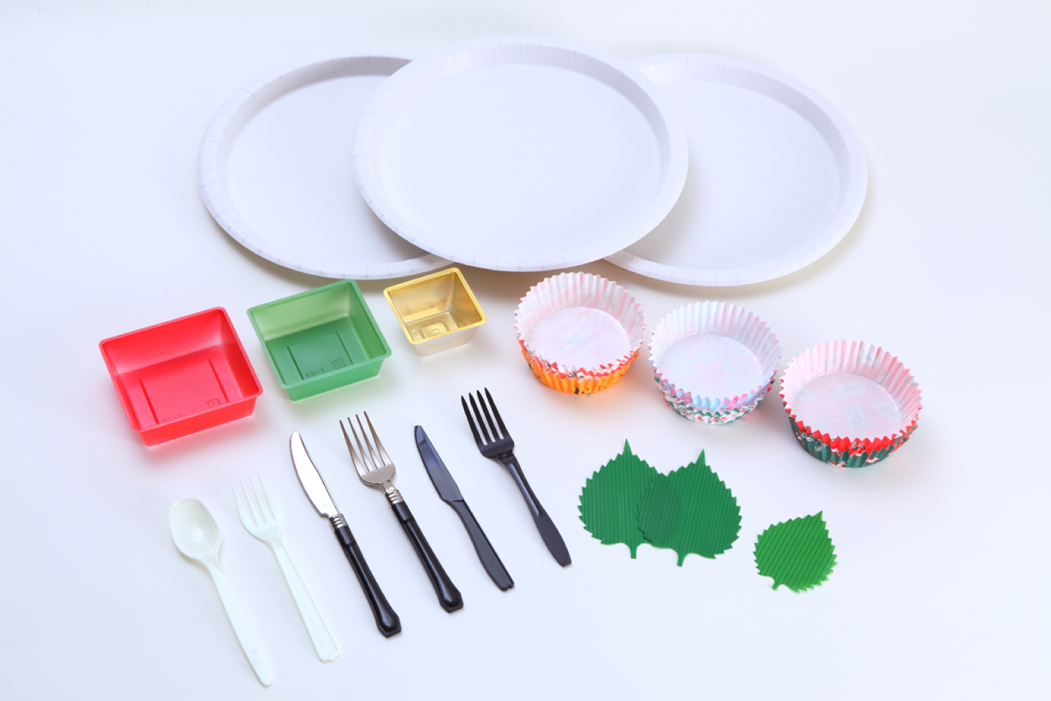 Tableware